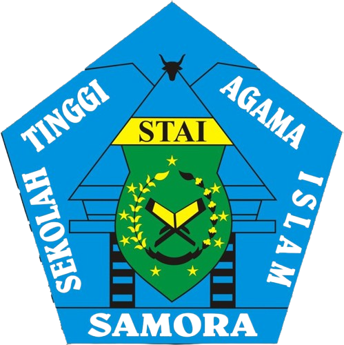 STAI Samora Pematangsaintar